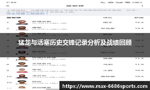 6686体育官方网站